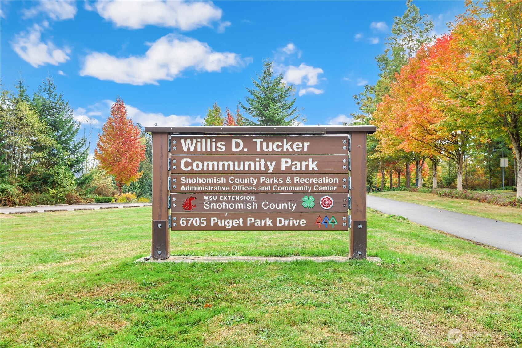 6405 154th Street Property Photo 39