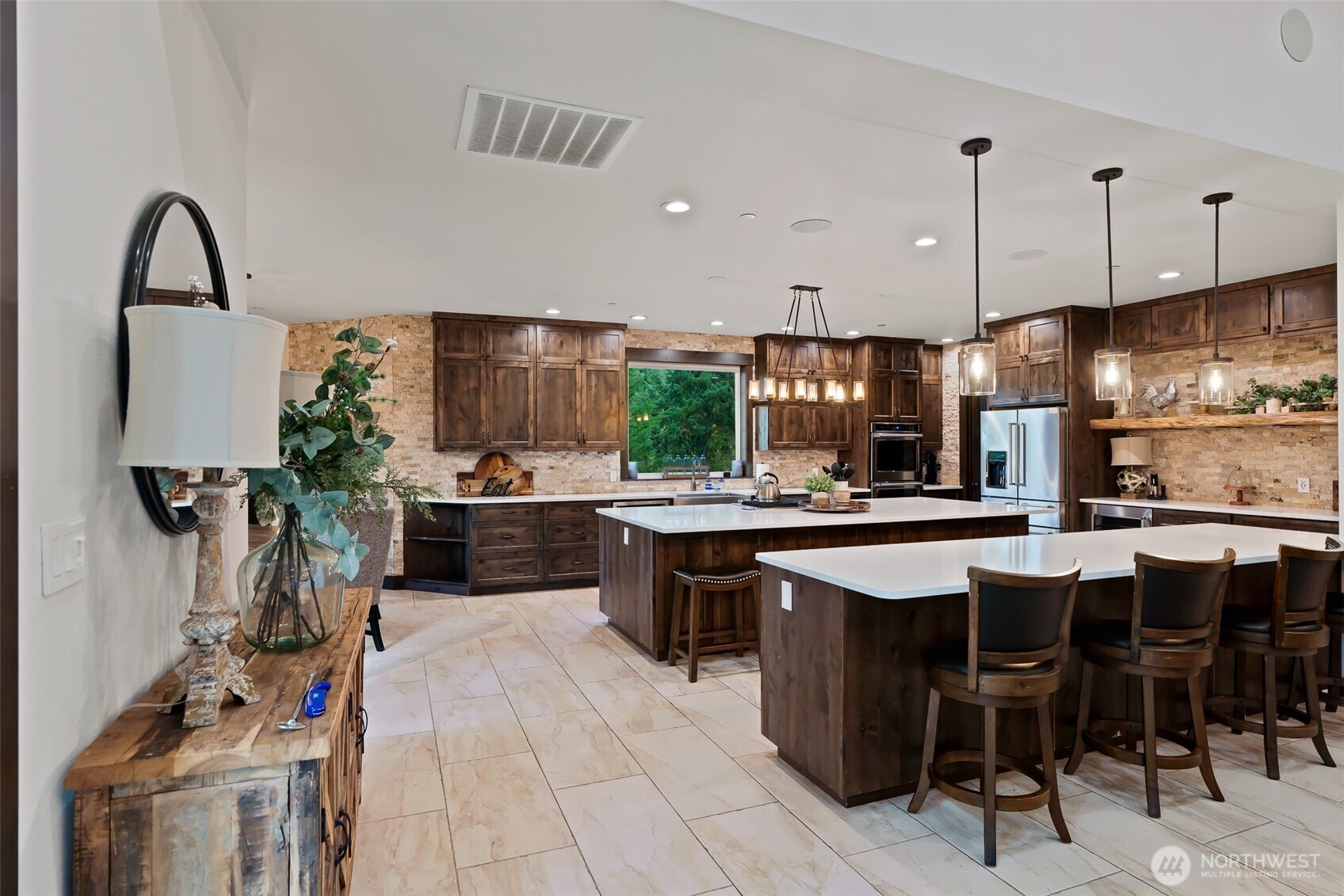 4611 Swiftwater Drive Property Photo 11