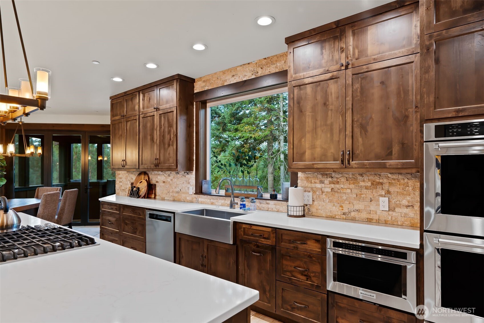 4611 Swiftwater Drive Property Photo 15