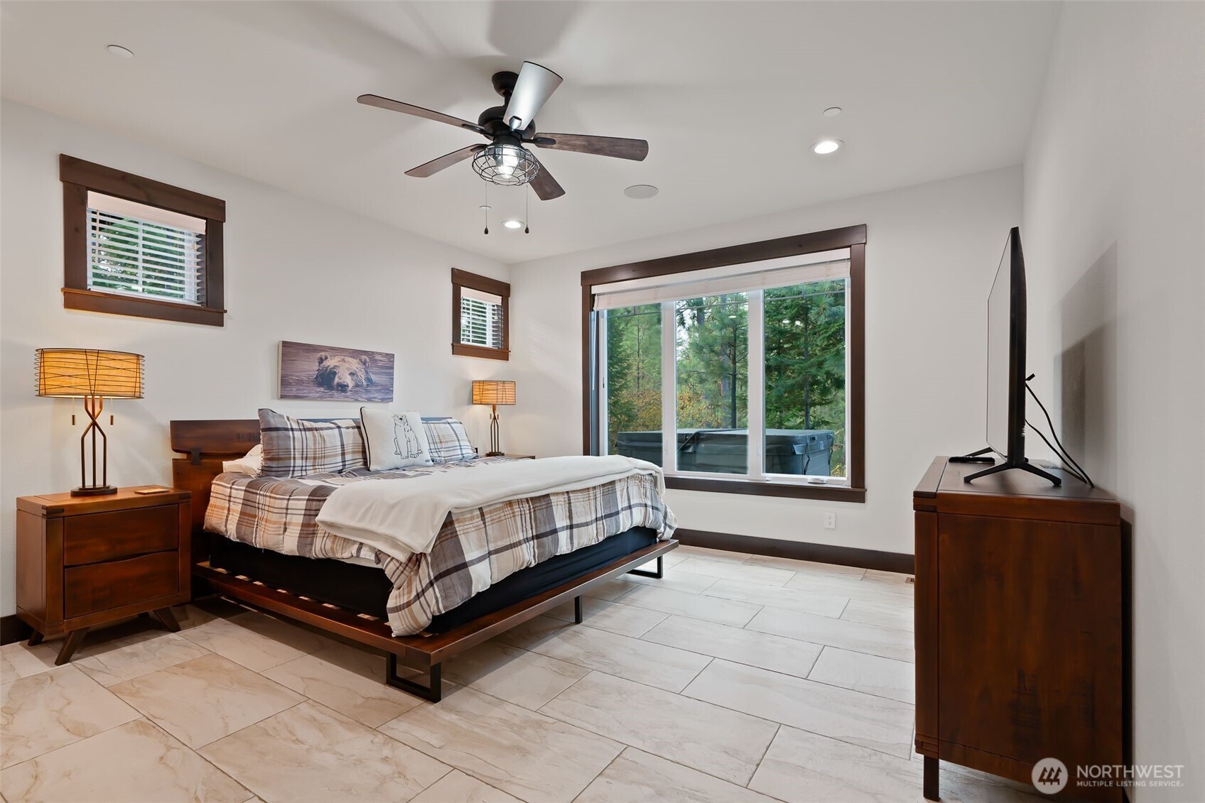 4611 Swiftwater Drive Property Photo 18