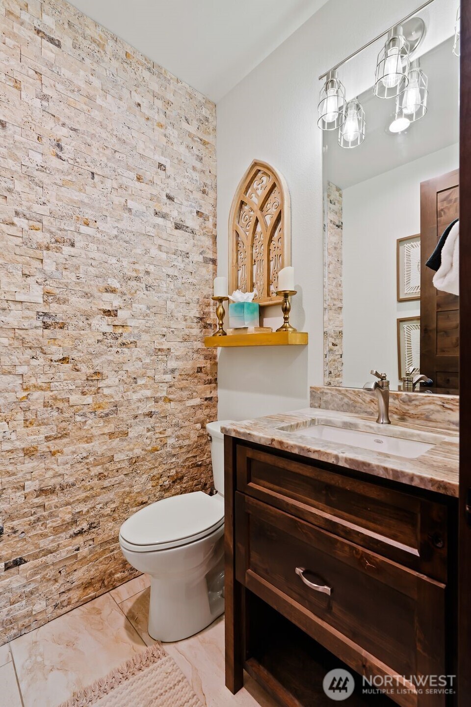 4611 Swiftwater Drive Property Photo 23