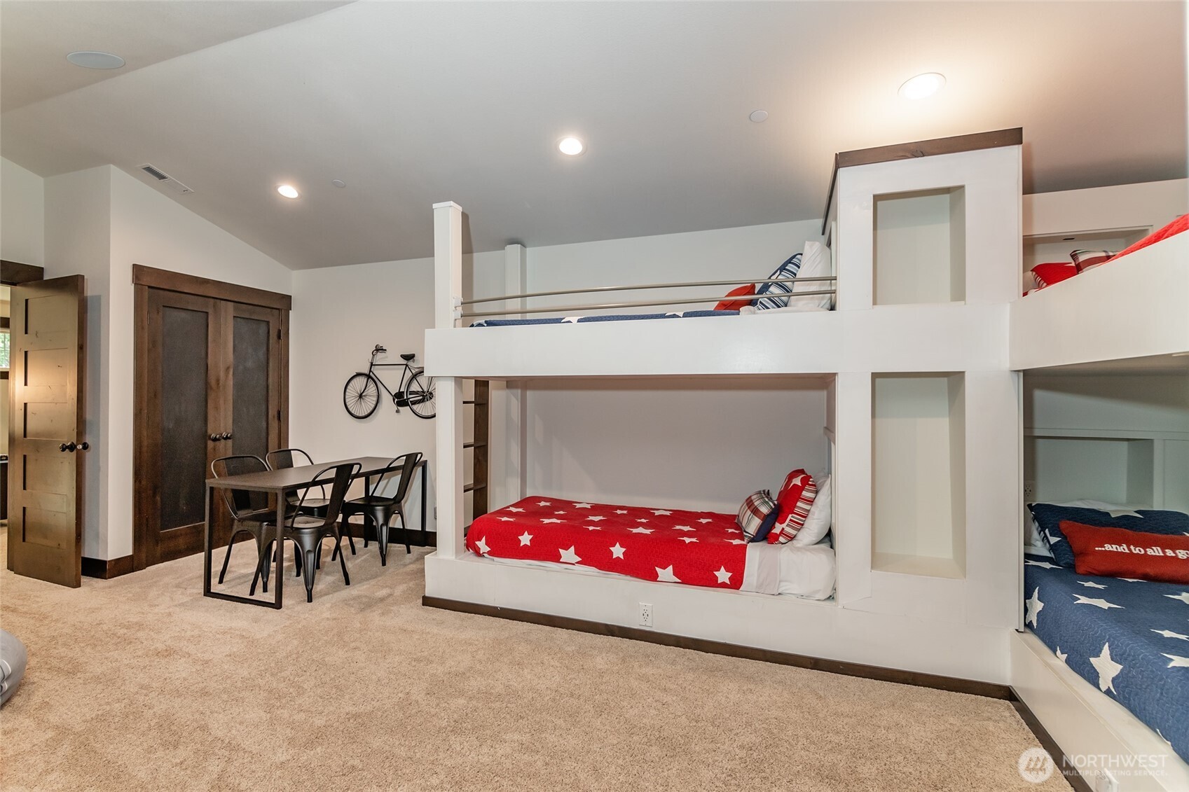 4611 Swiftwater Drive Property Photo 30
