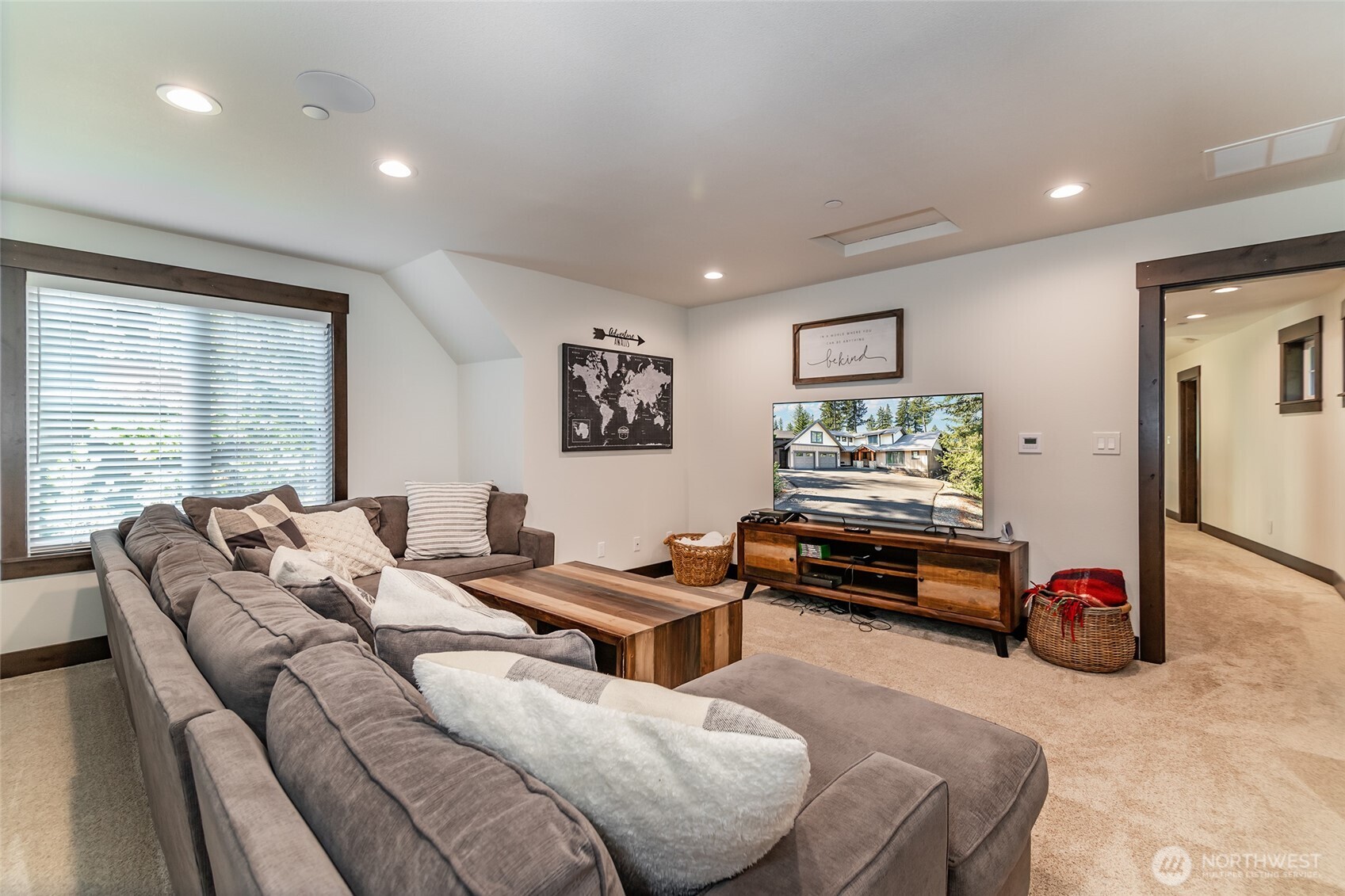 4611 Swiftwater Drive Property Photo 32