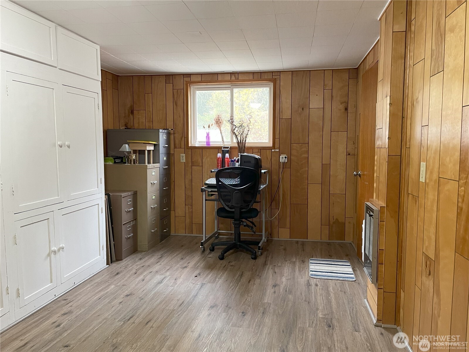 685 Morse Street Property Photo 11