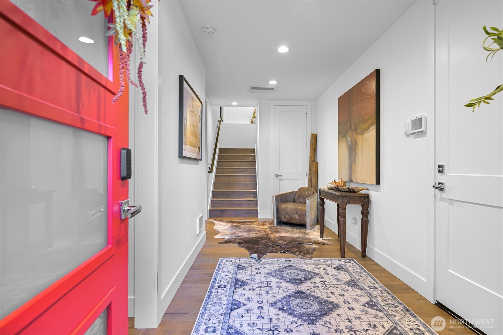 1105 40th Street Property Photo 6