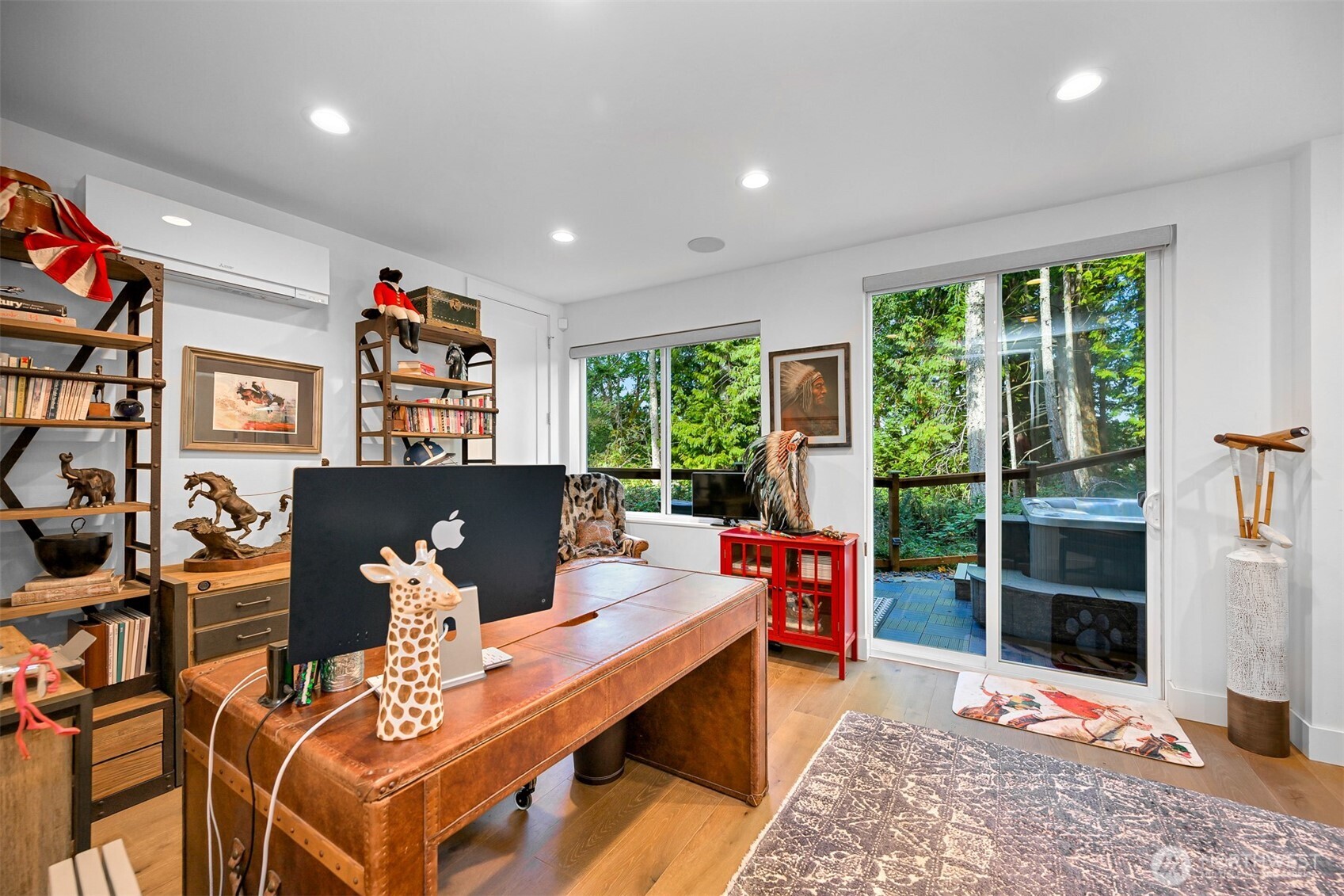 1105 40th Street Property Photo 7