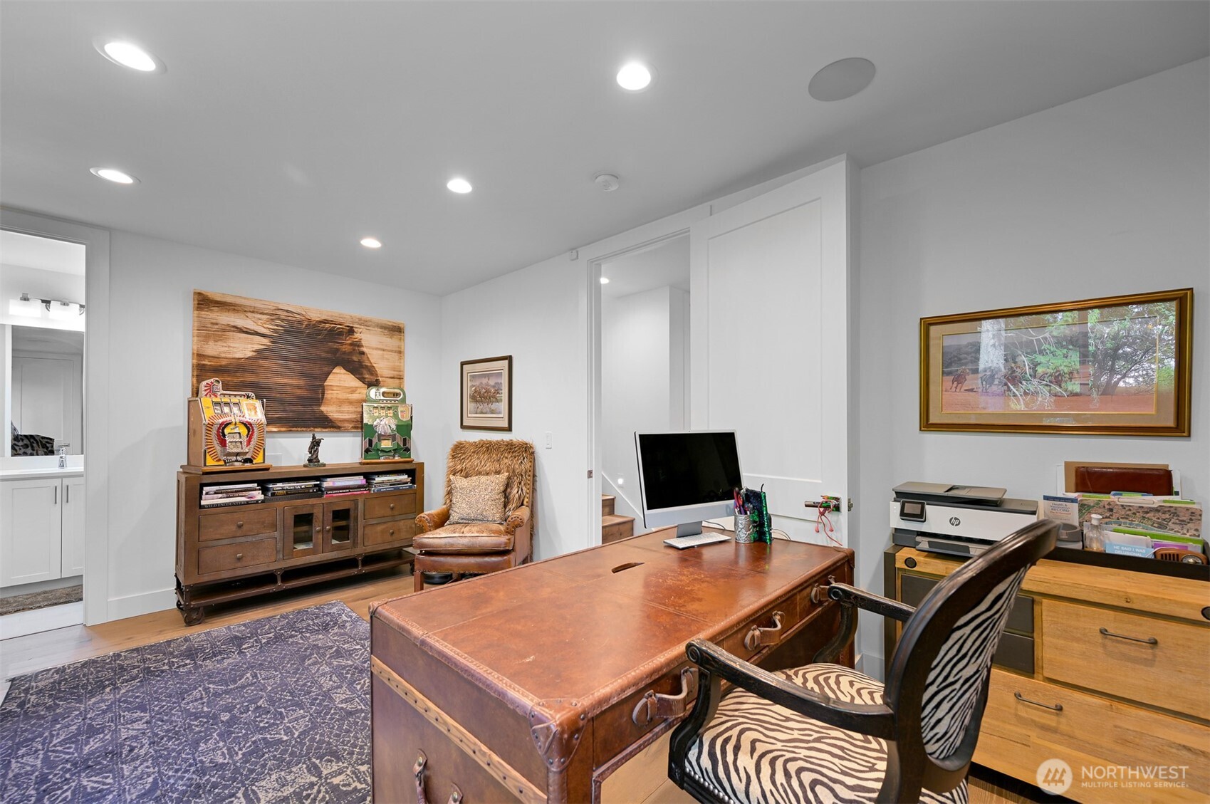 1105 40th Street Property Photo 8