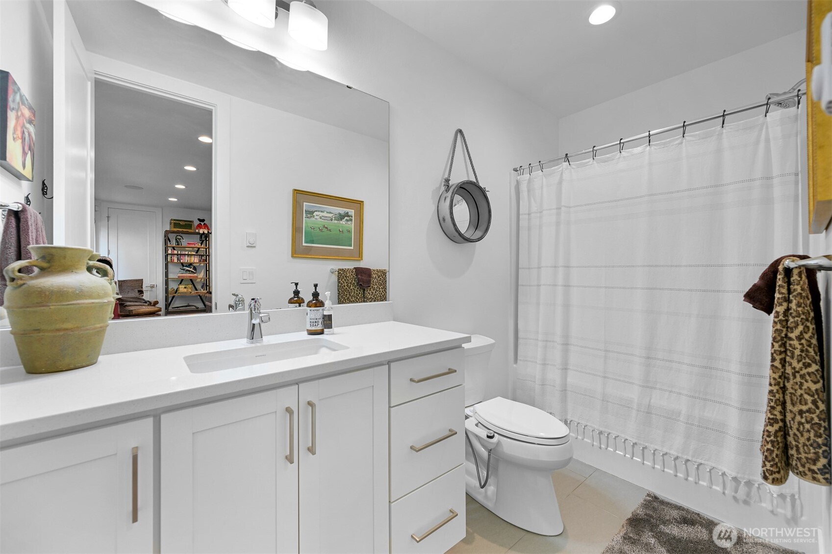 1105 40th Street Property Photo 9