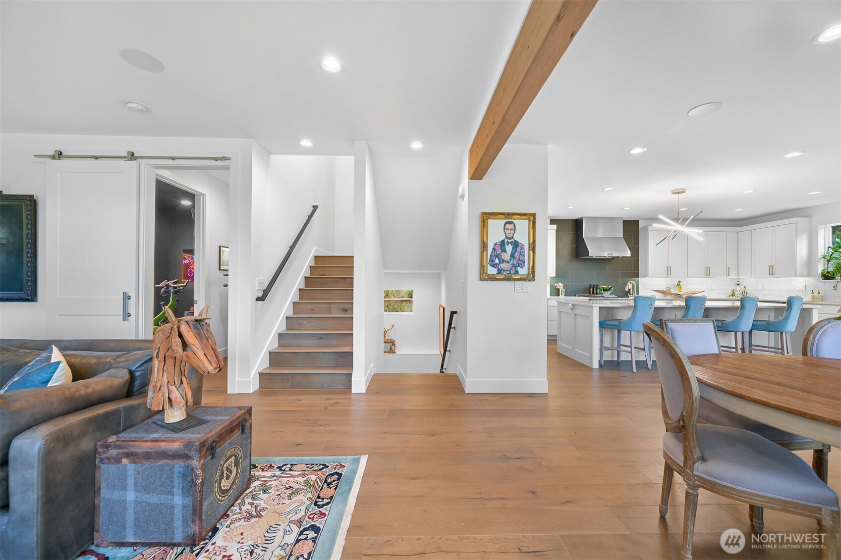 1105 40th Street Property Photo 10