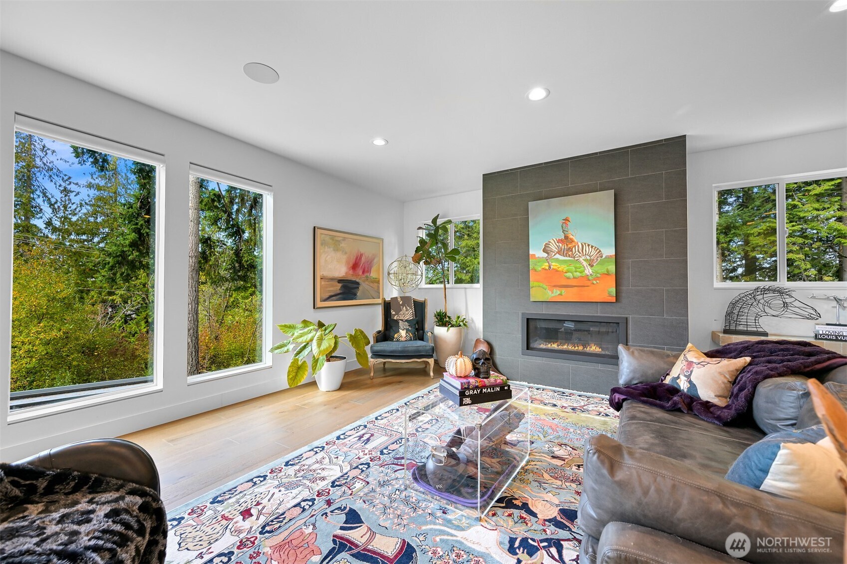 1105 40th Street Property Photo 12
