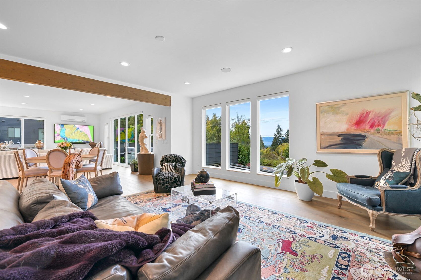1105 40th Street Property Photo 13