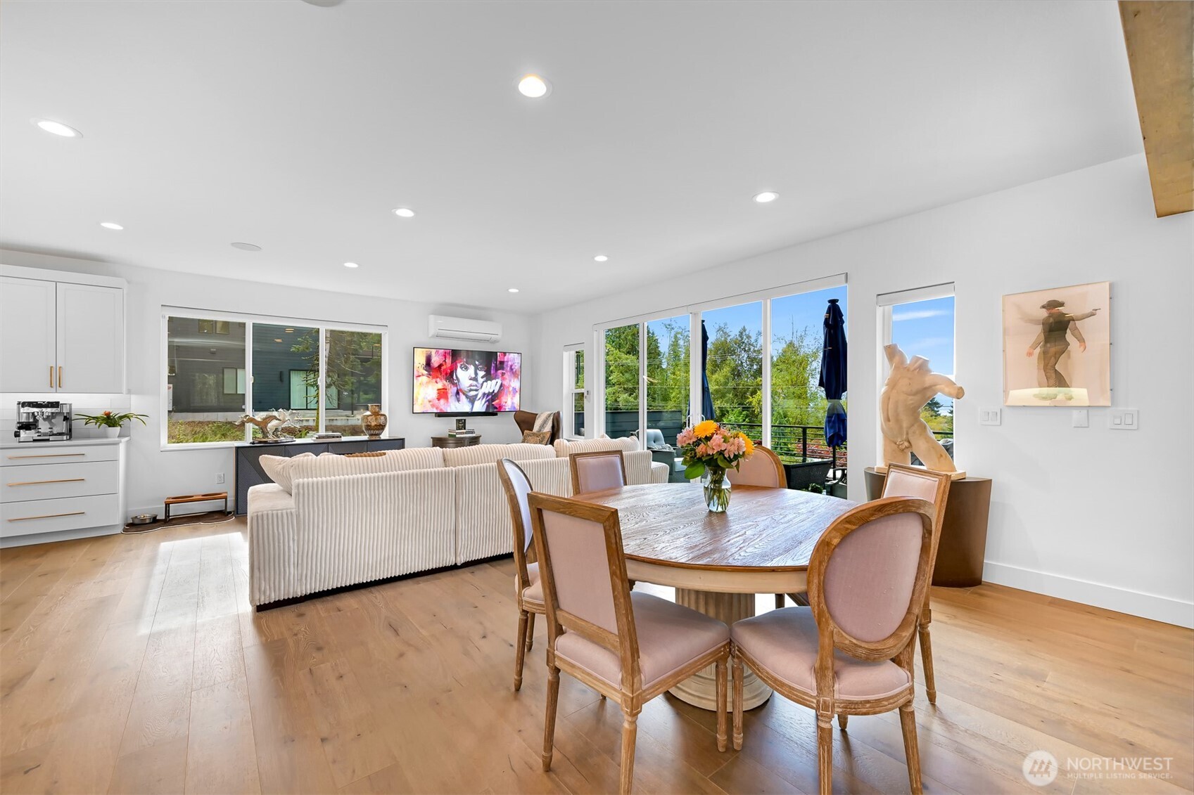 1105 40th Street Property Photo 15