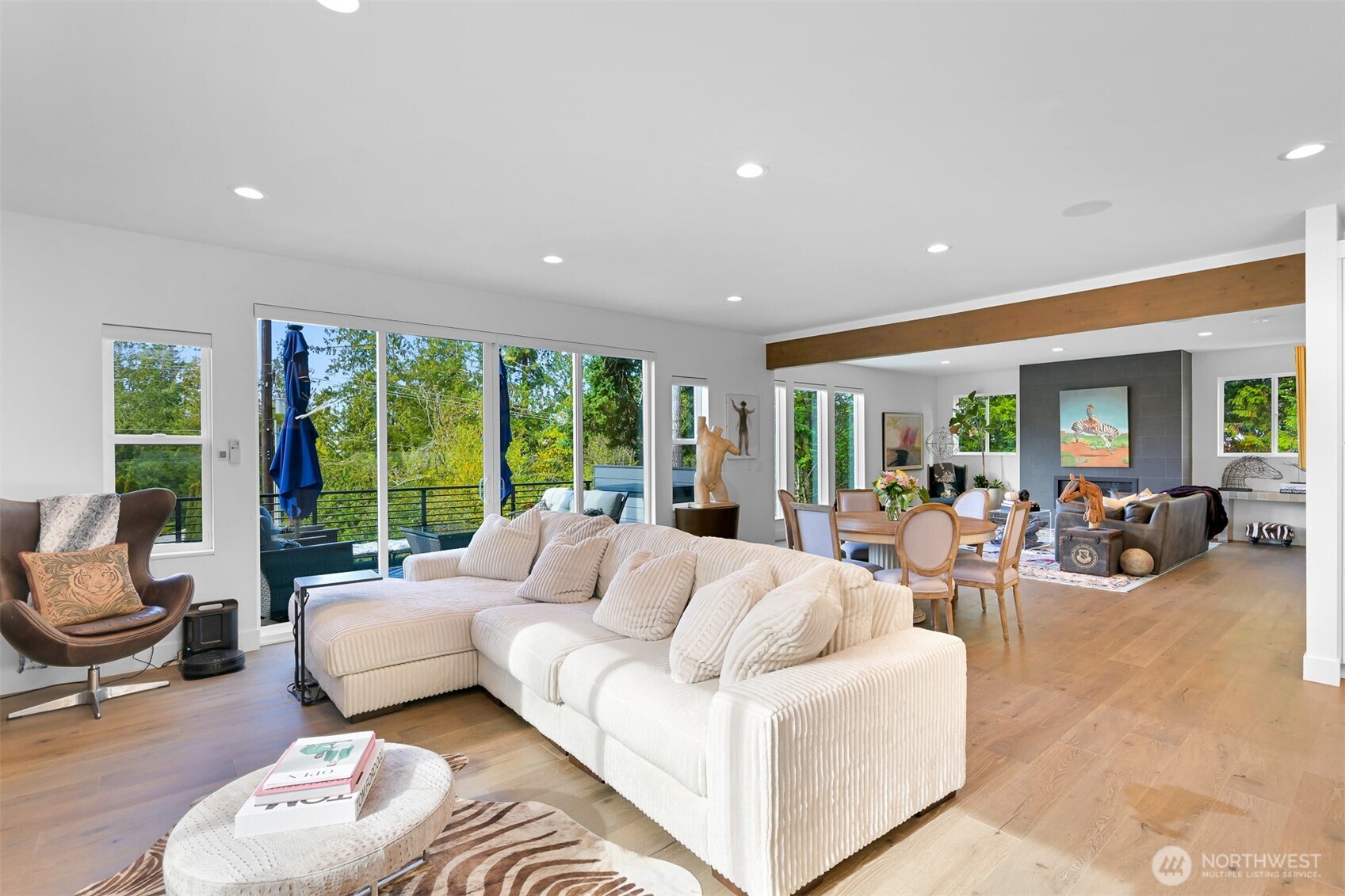 1105 40th Street Property Photo 17