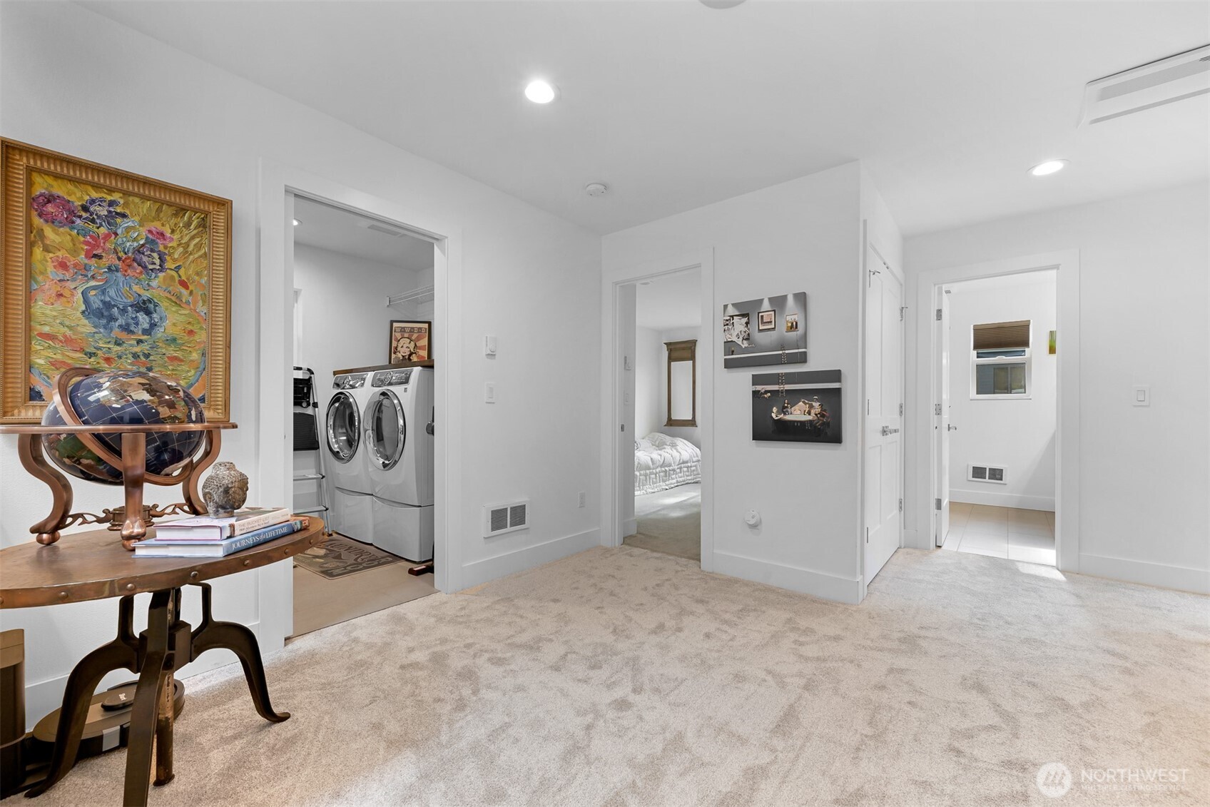 1105 40th Street Property Photo 28