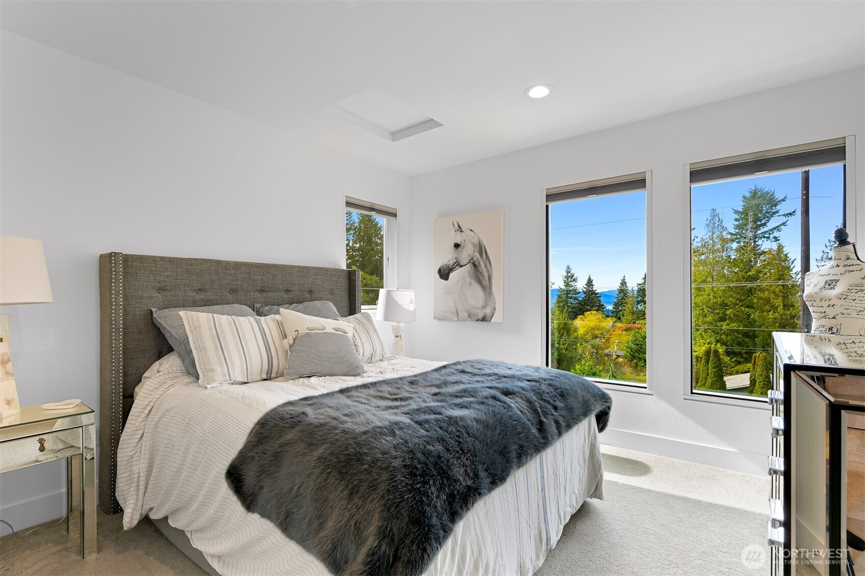 1105 40th Street Property Photo 29