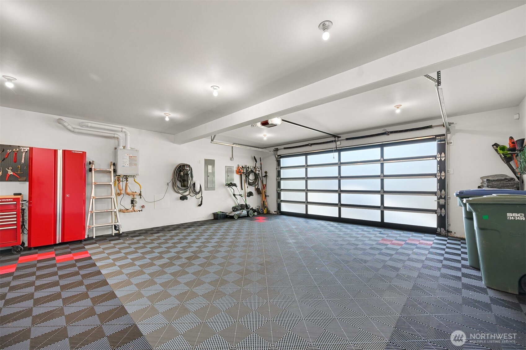 1105 40th Street Property Photo 32