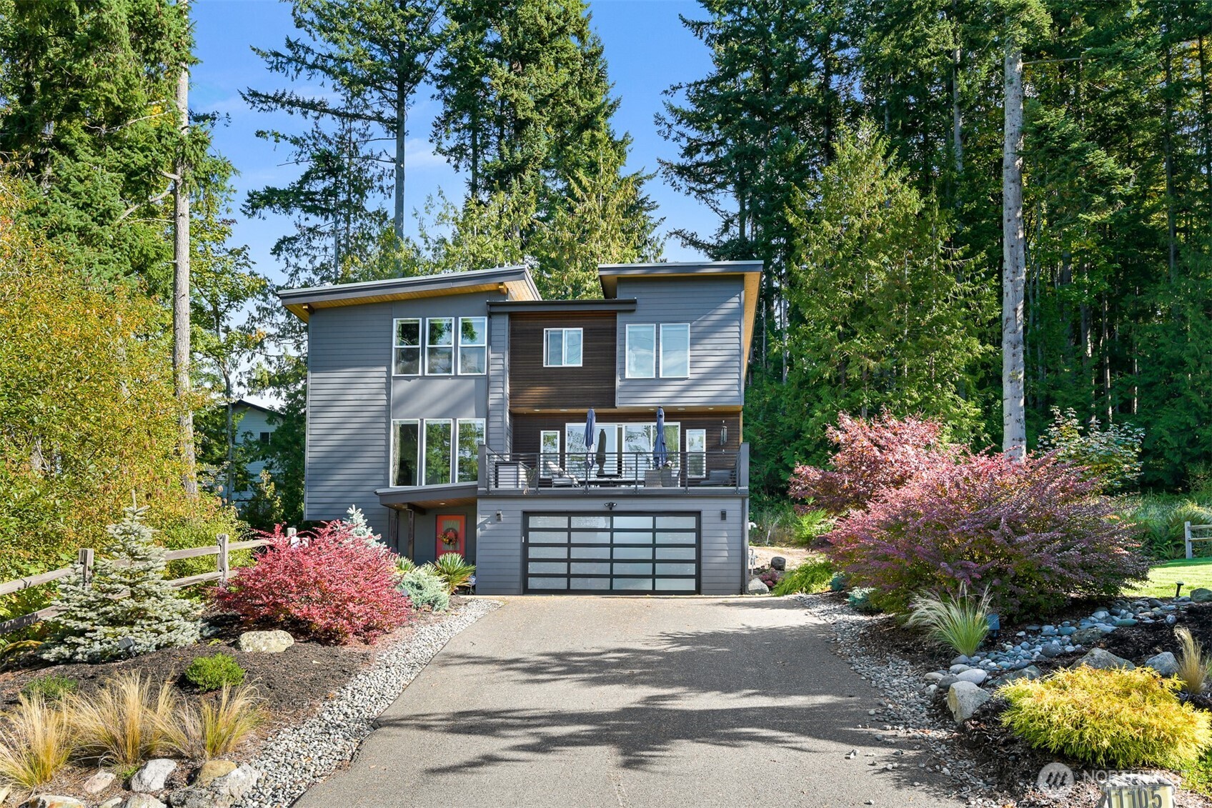 1105 40th Street Property Photo 33