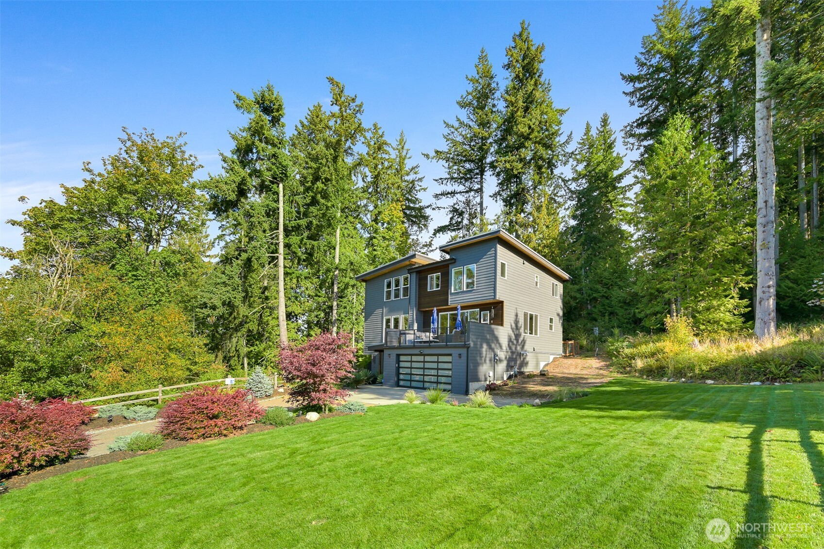 1105 40th Street Property Photo 34