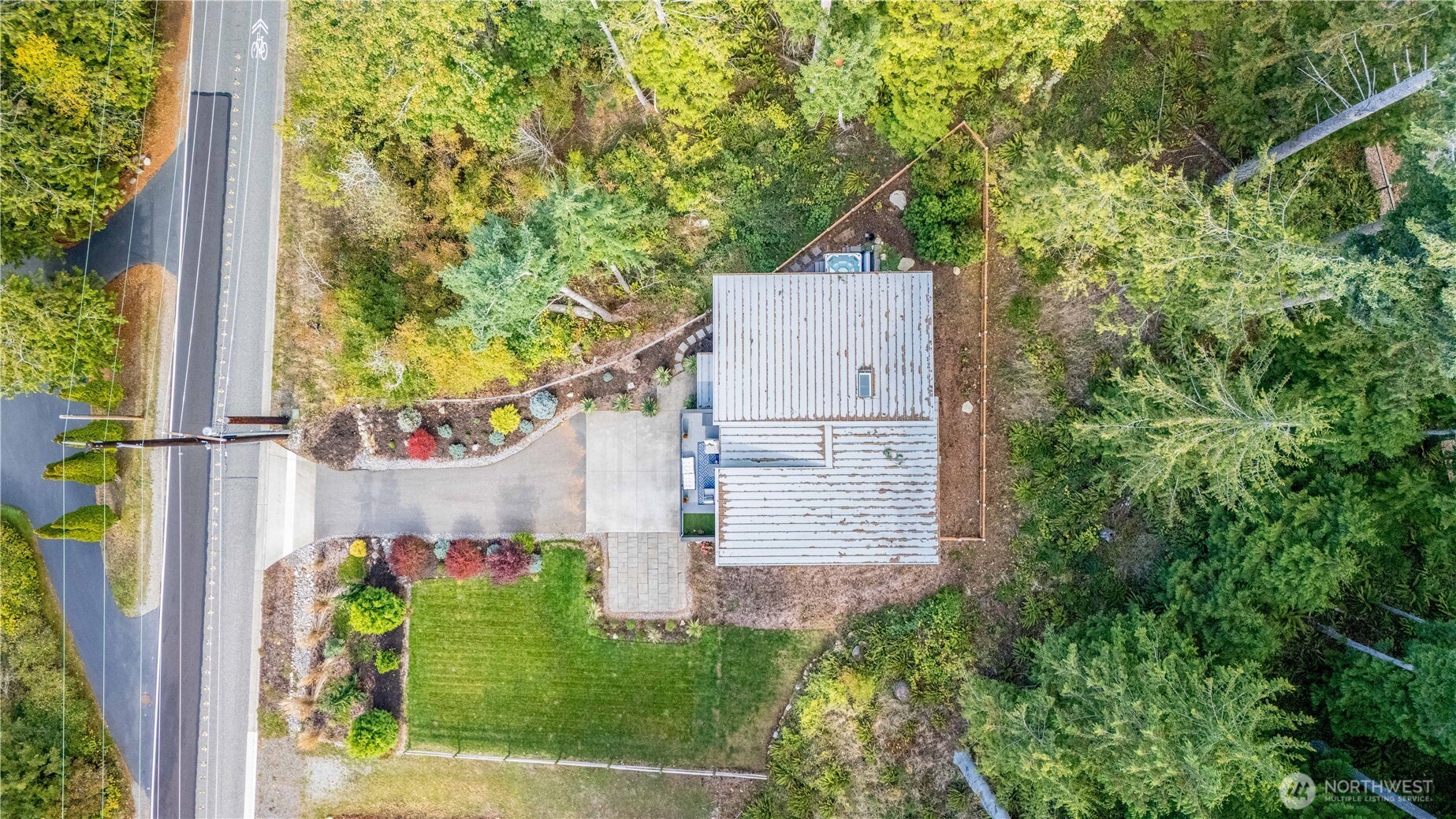 1105 40th Street Property Photo 35