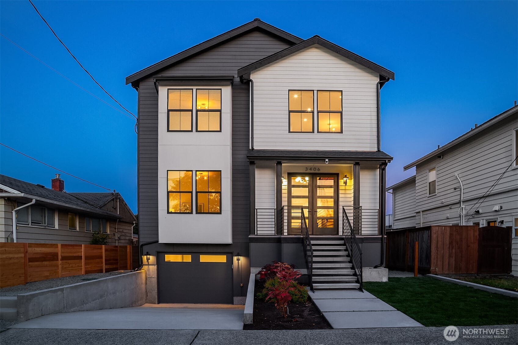 3406 38th Avenue Property Photo 1