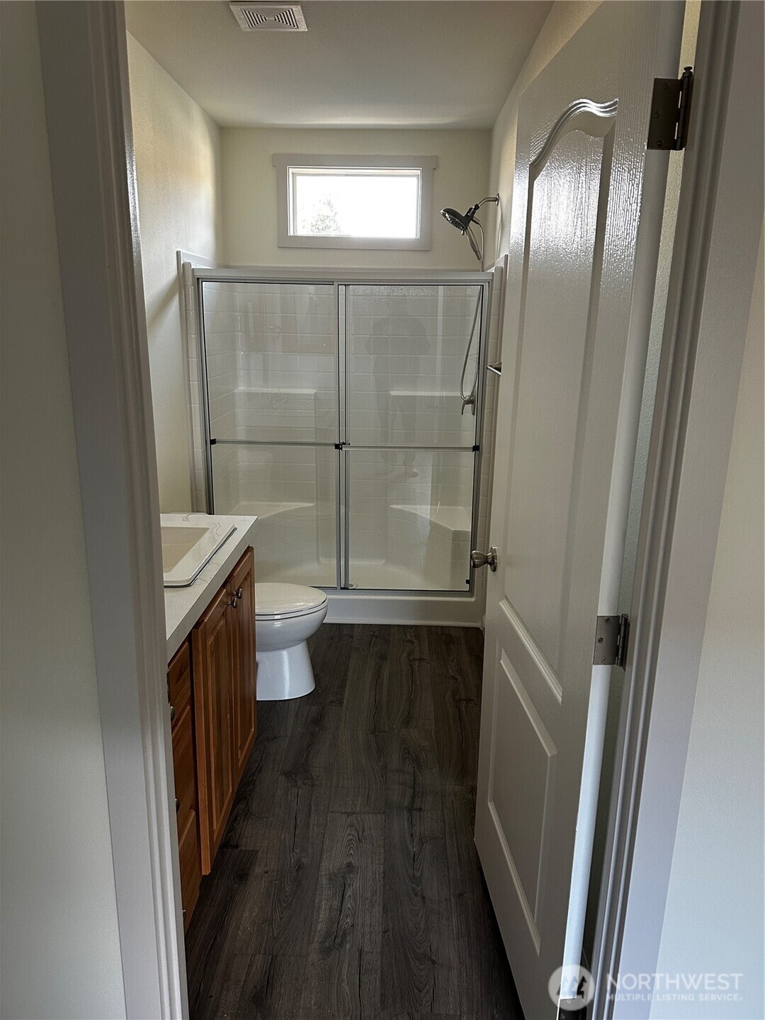 10302 Lakeview Avenue 26 Property Photo 12