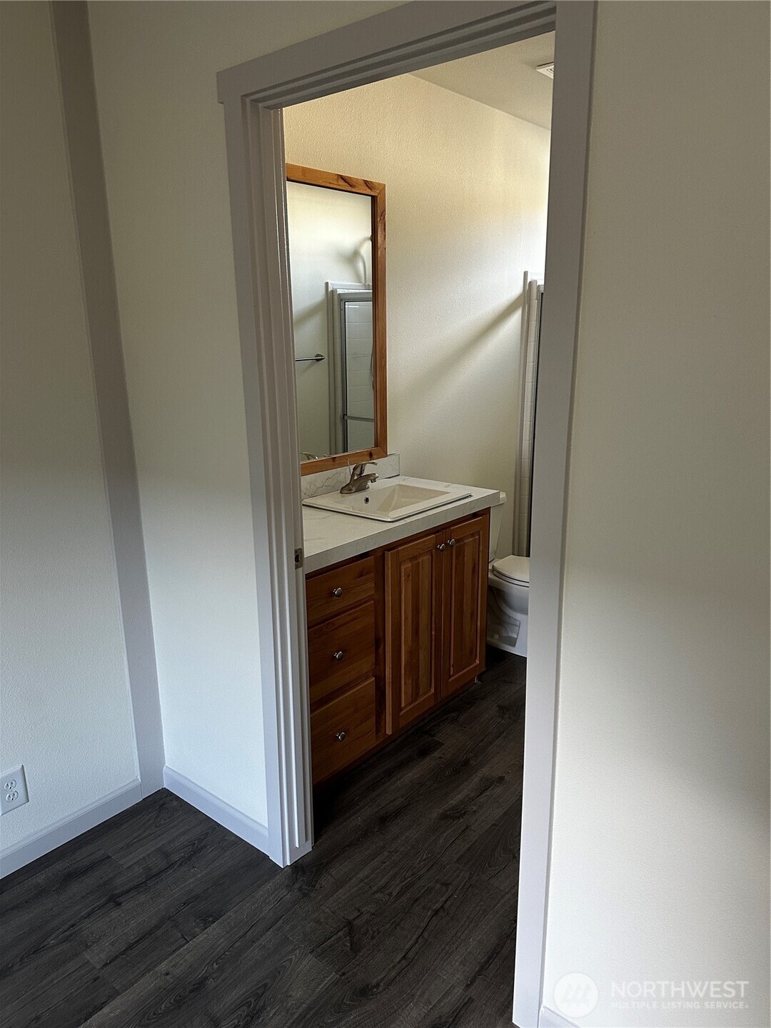 10302 Lakeview Avenue 26 Property Photo 15