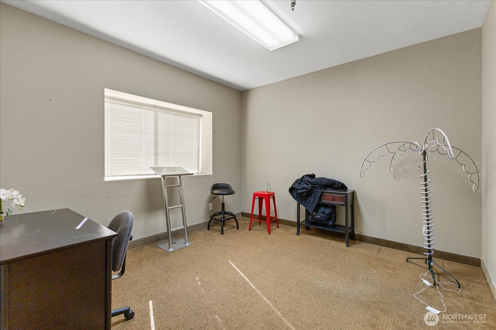 18824 Smokey Point Boulevard Property Photo 13