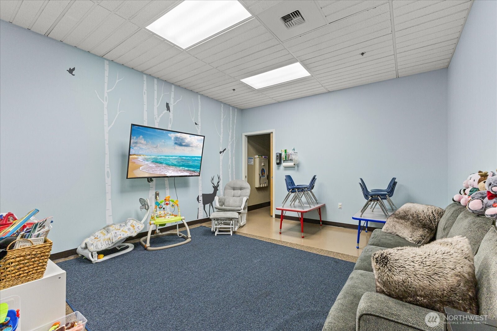 18824 Smokey Point Boulevard Property Photo 21