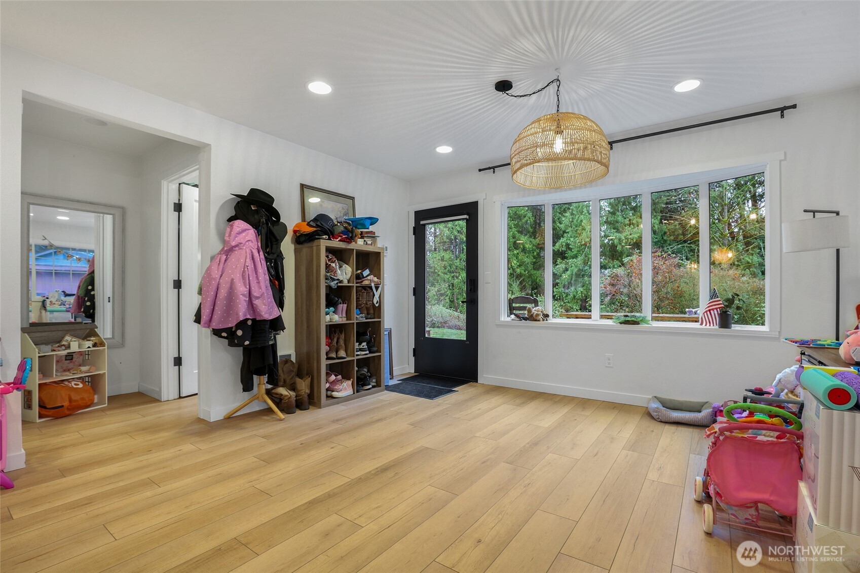 13615 57th Avenue Property Photo 7