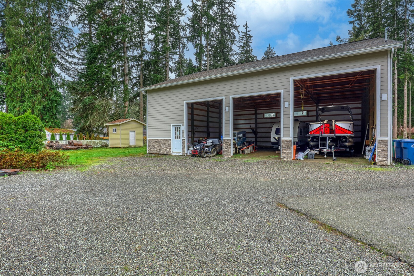 13615 57th Avenue Property Photo 19