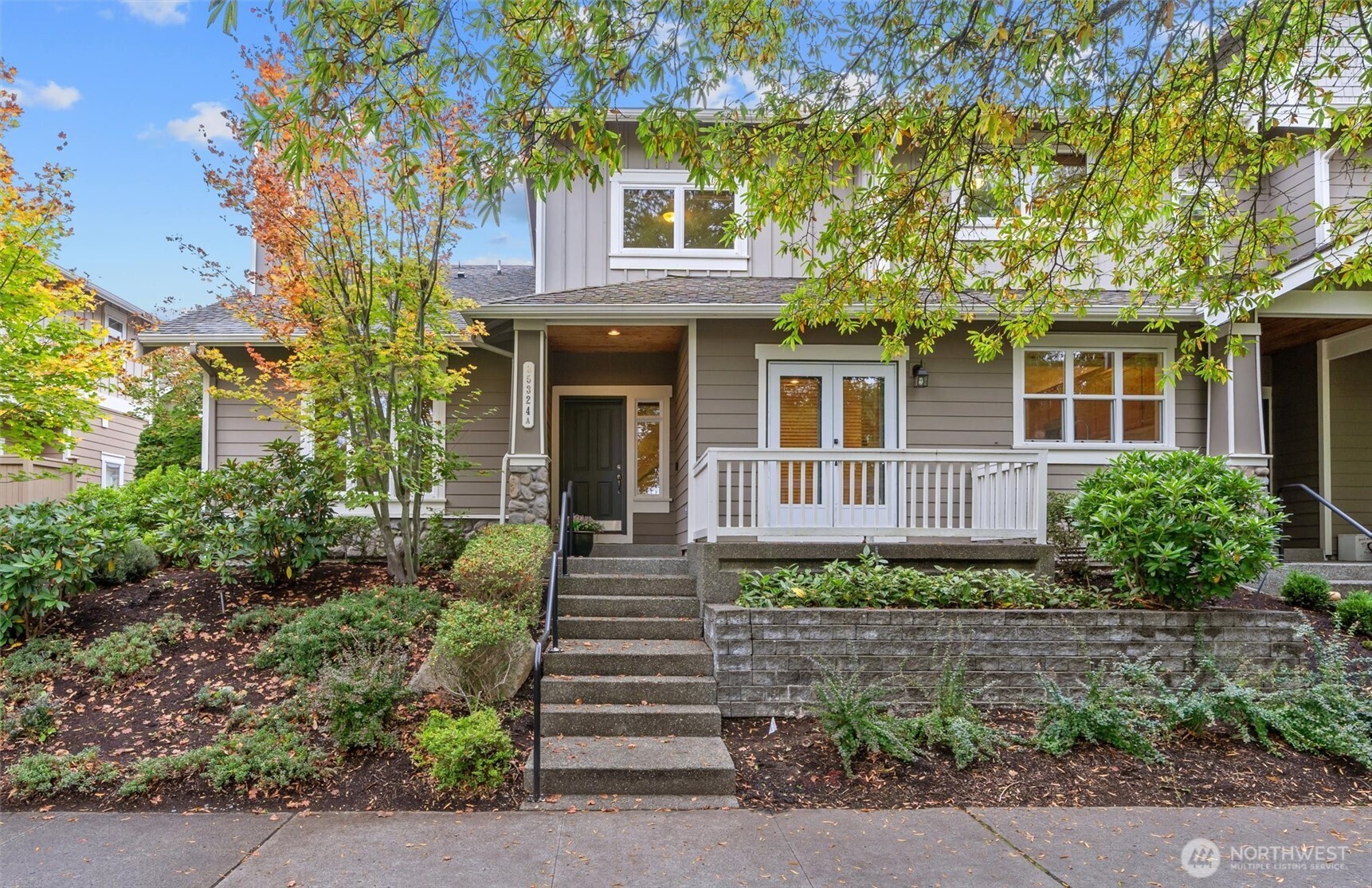 35324 Se Ridge Street A Property Photo 1