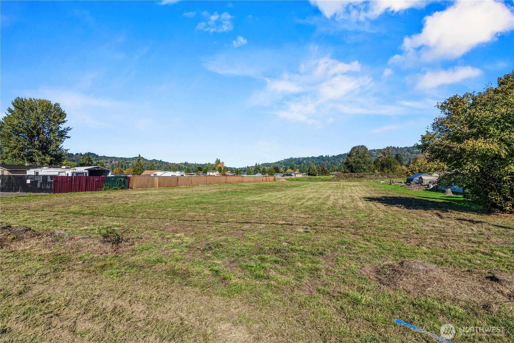 4504 Ocean Beach Highway Property Photo 8
