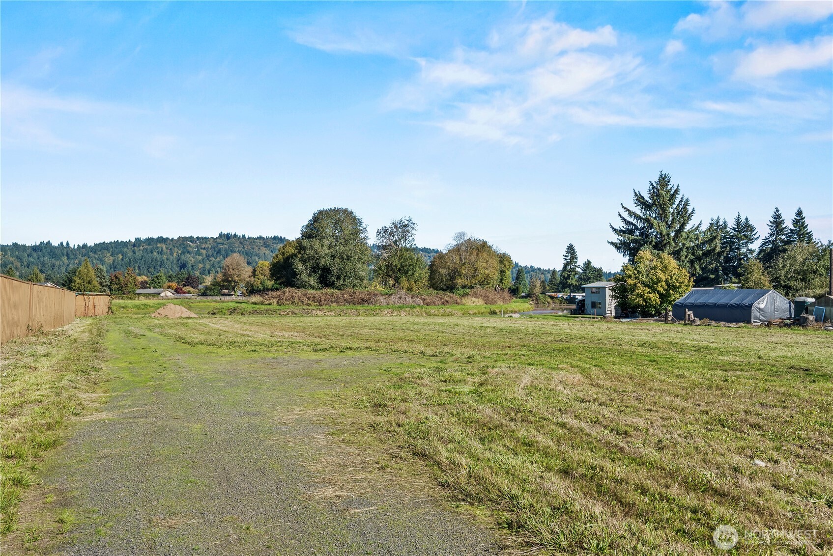 4504 Ocean Beach Highway Property Photo 9