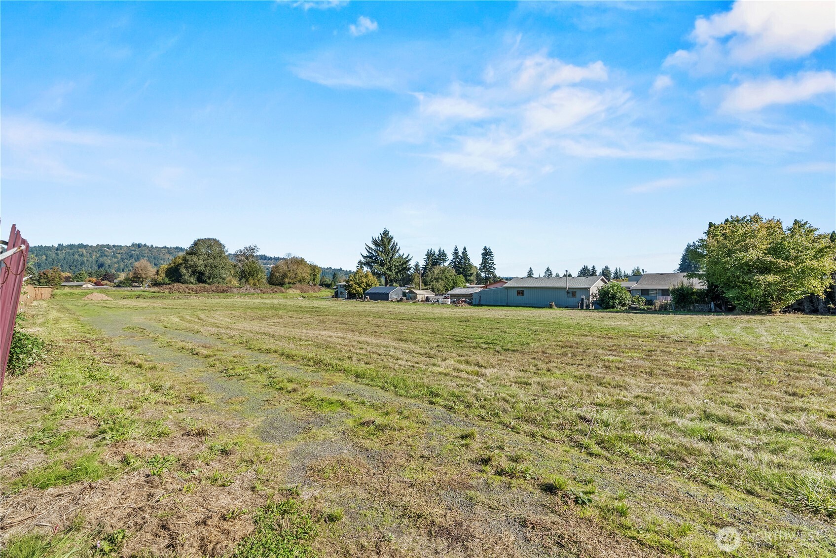 4504 Ocean Beach Highway Property Photo 12