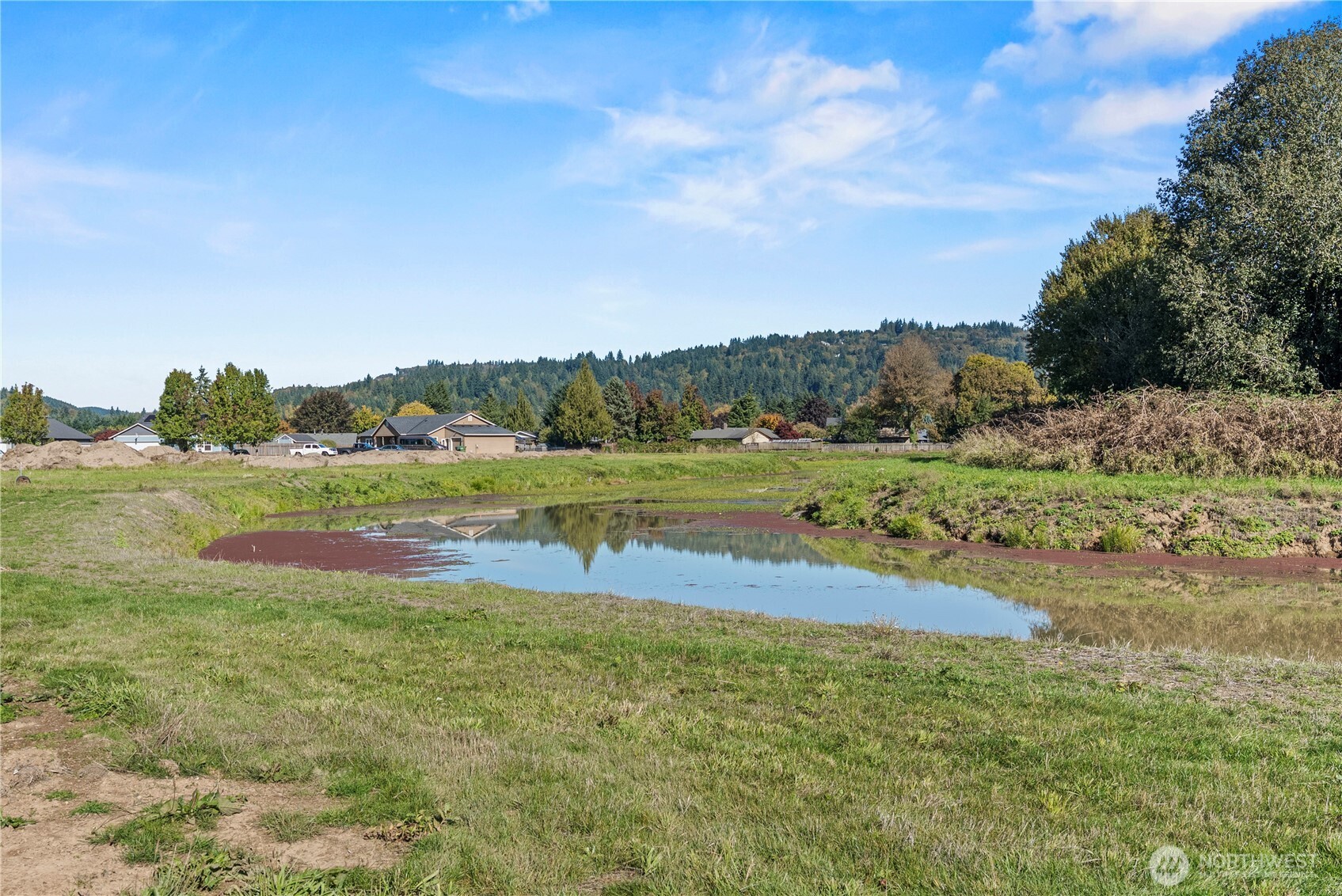 4504 Ocean Beach Highway Property Photo 14