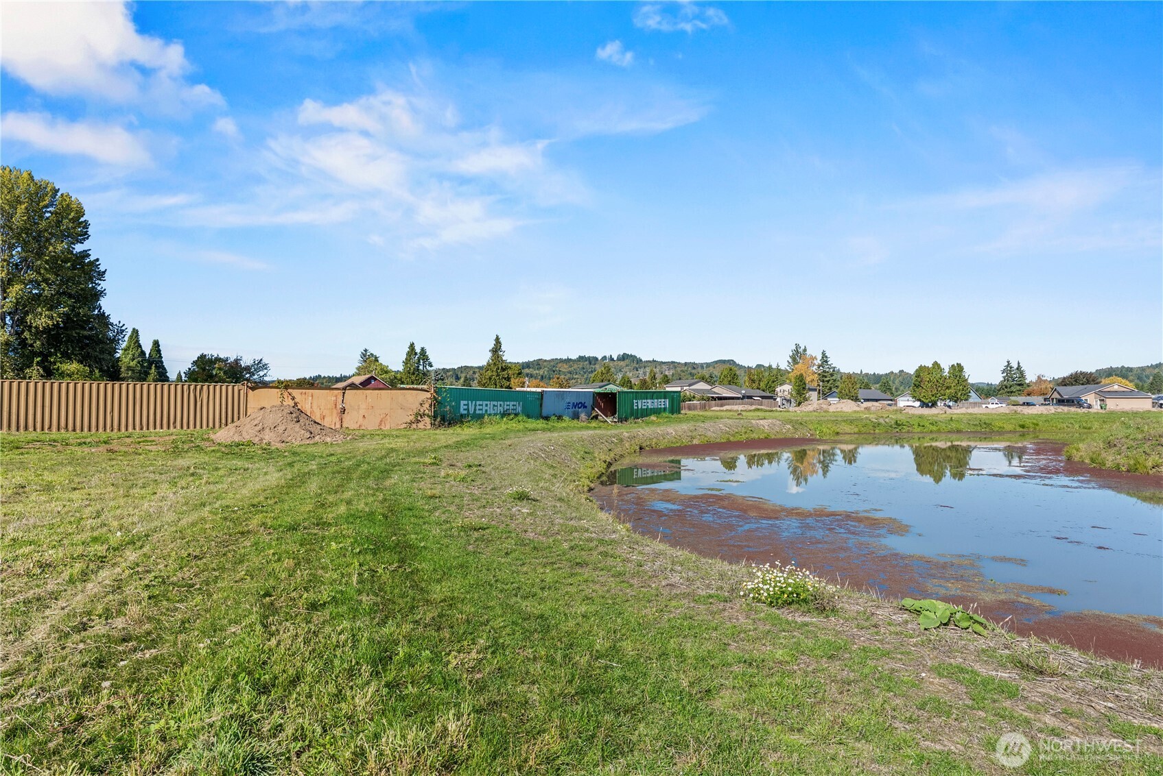 4504 Ocean Beach Highway Property Photo 15