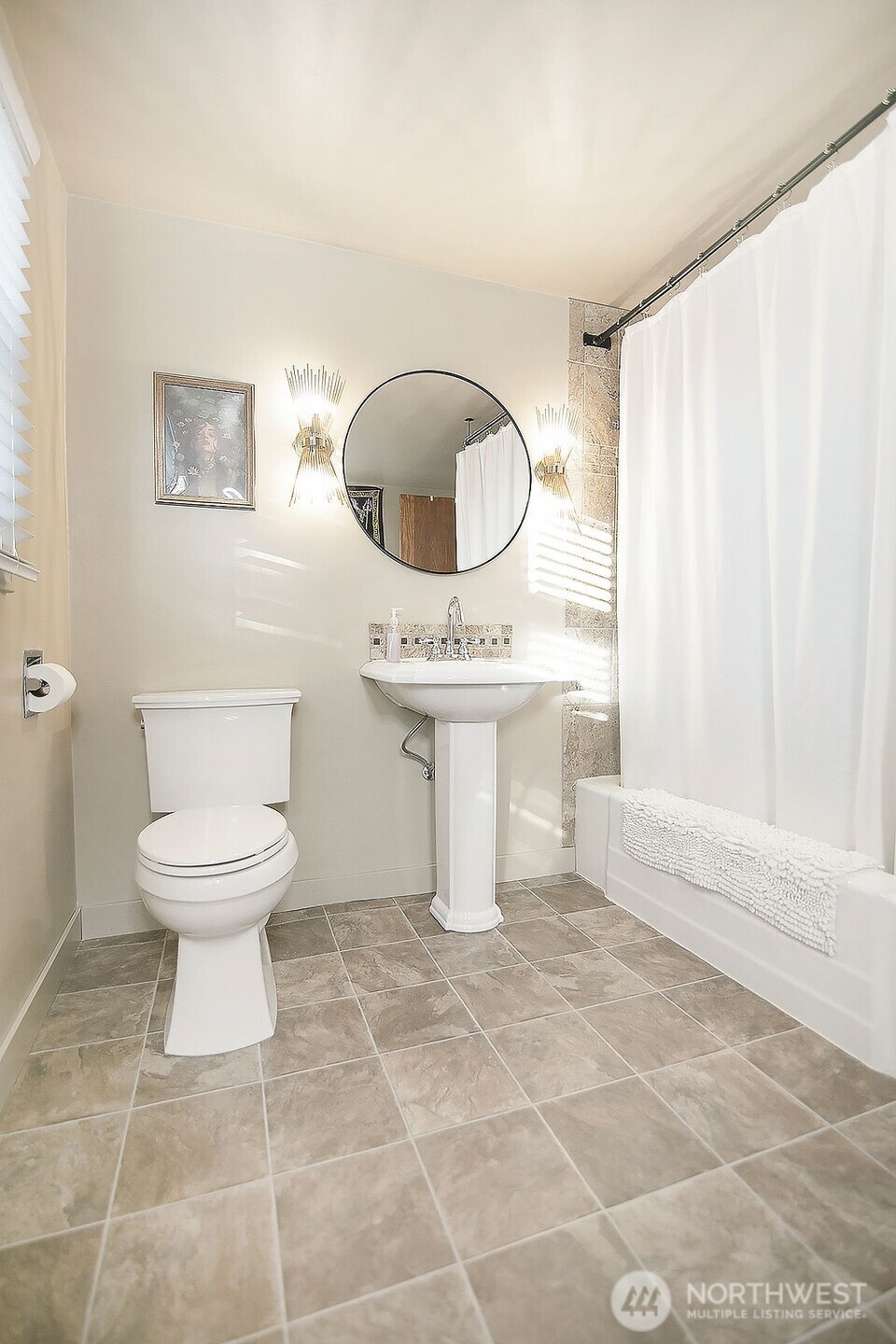 571 26th Avenue Property Photo 26