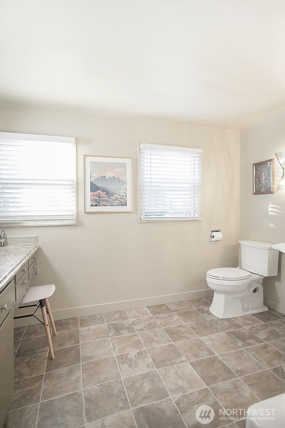 571 26th Avenue Property Photo 27