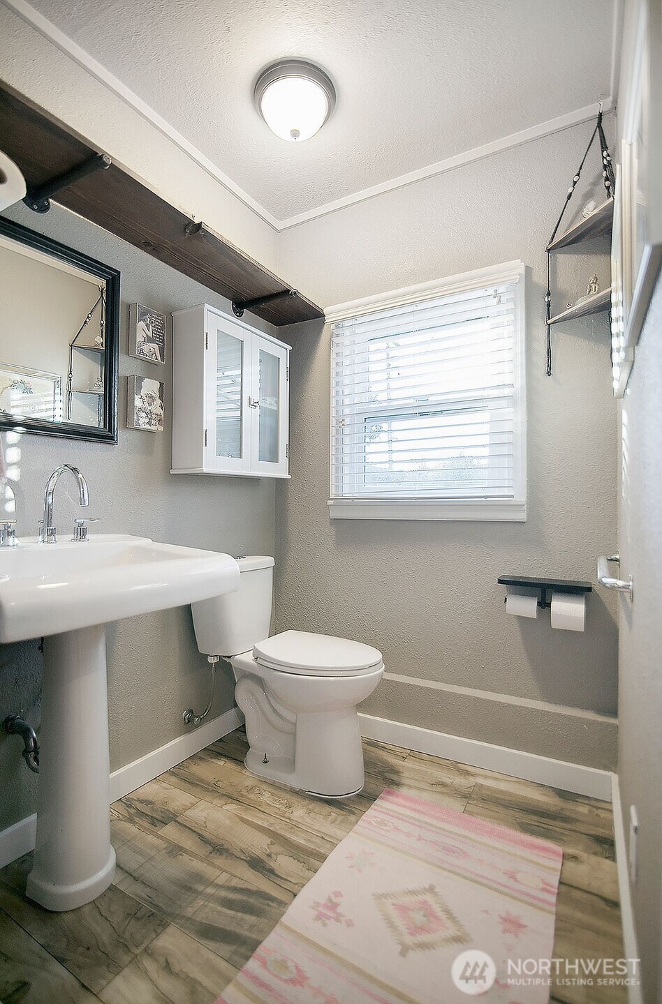 571 26th Avenue Property Photo 31