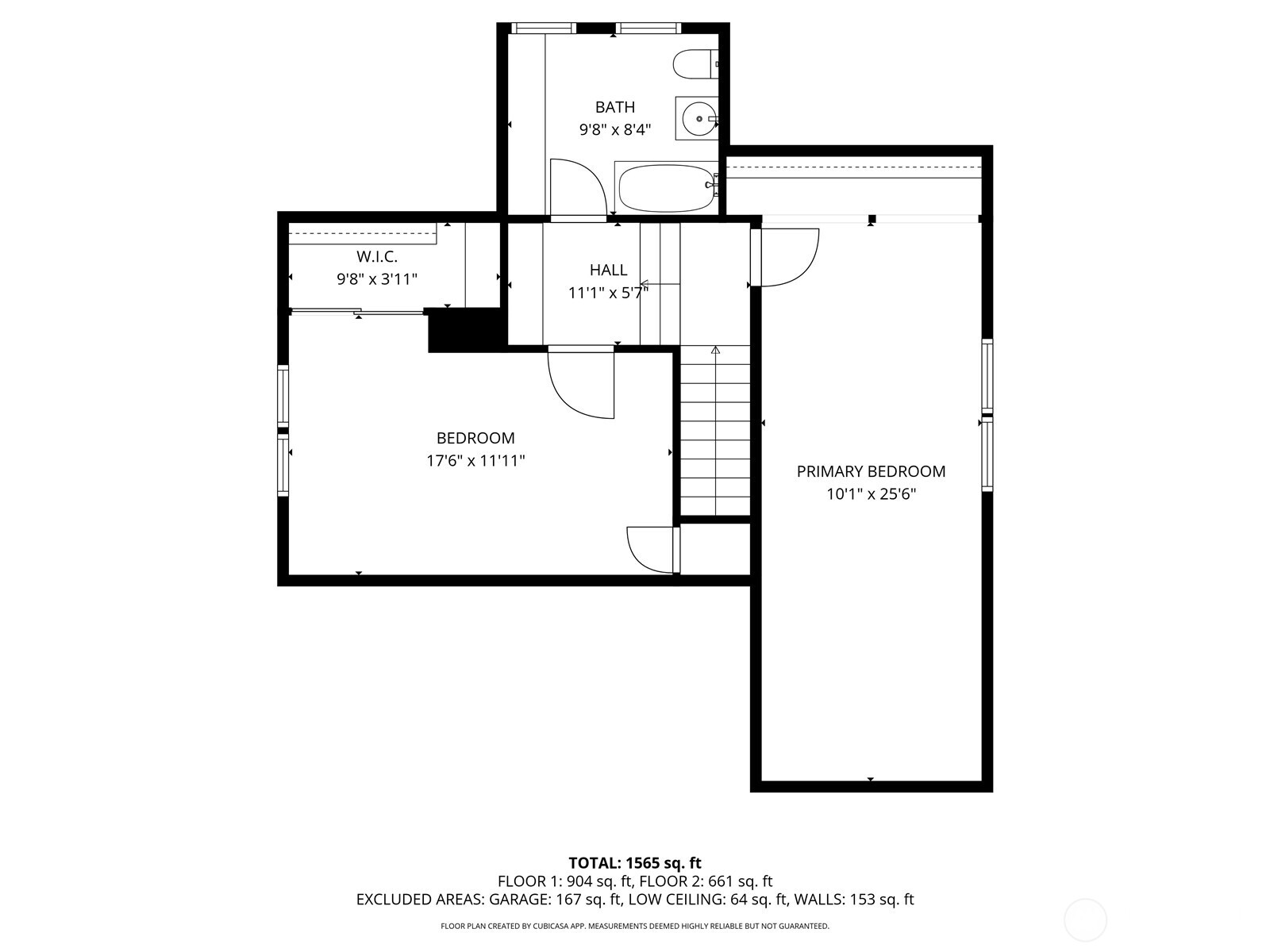571 26th Avenue Property Photo 40