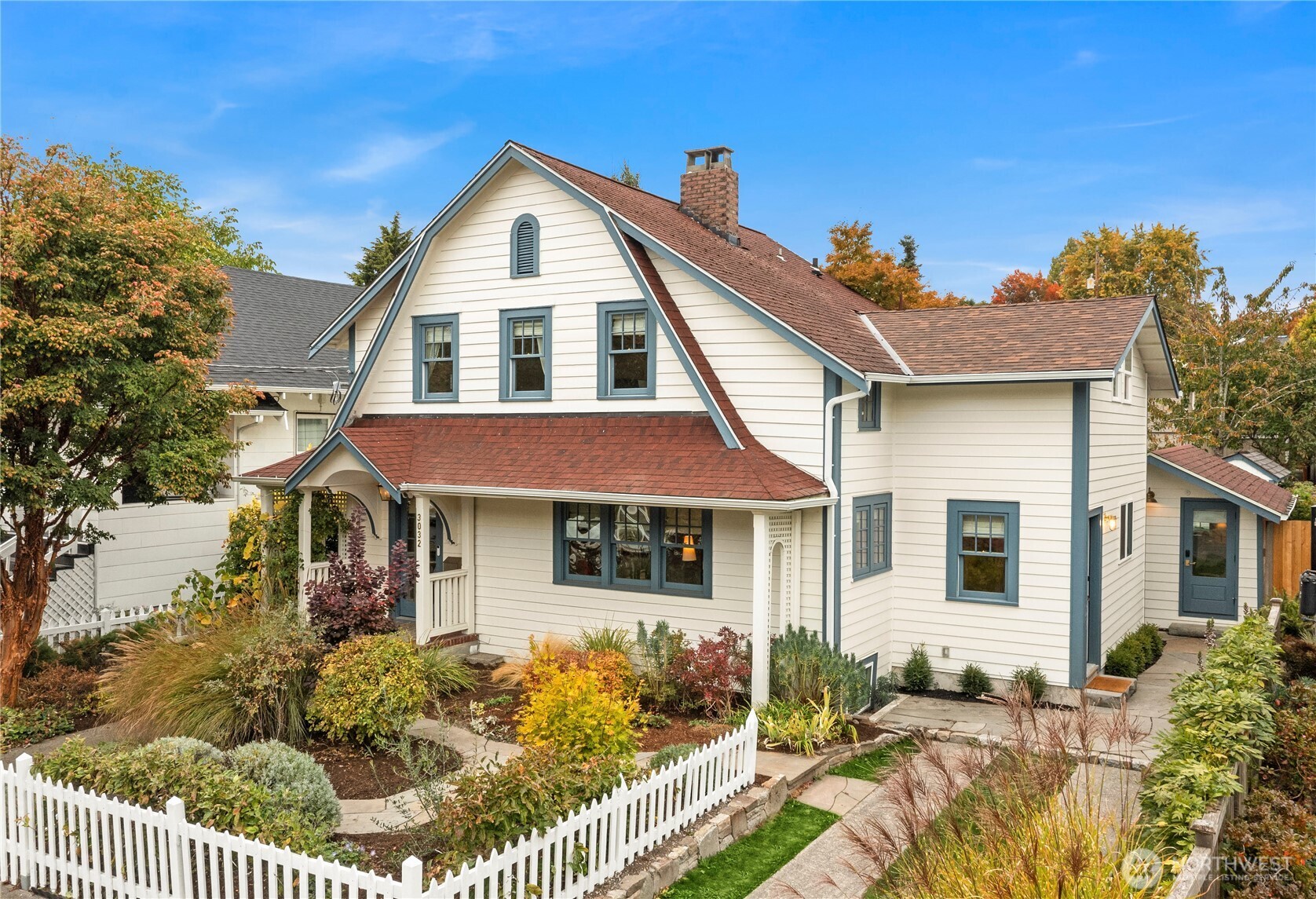 3032 Nw 65th Street Property Photo 1