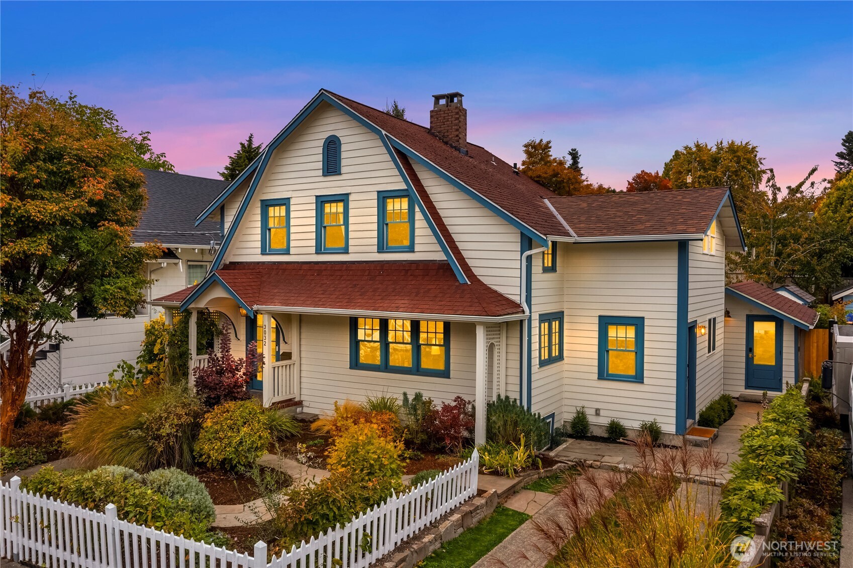 3032 Nw 65th Street Property Photo 2