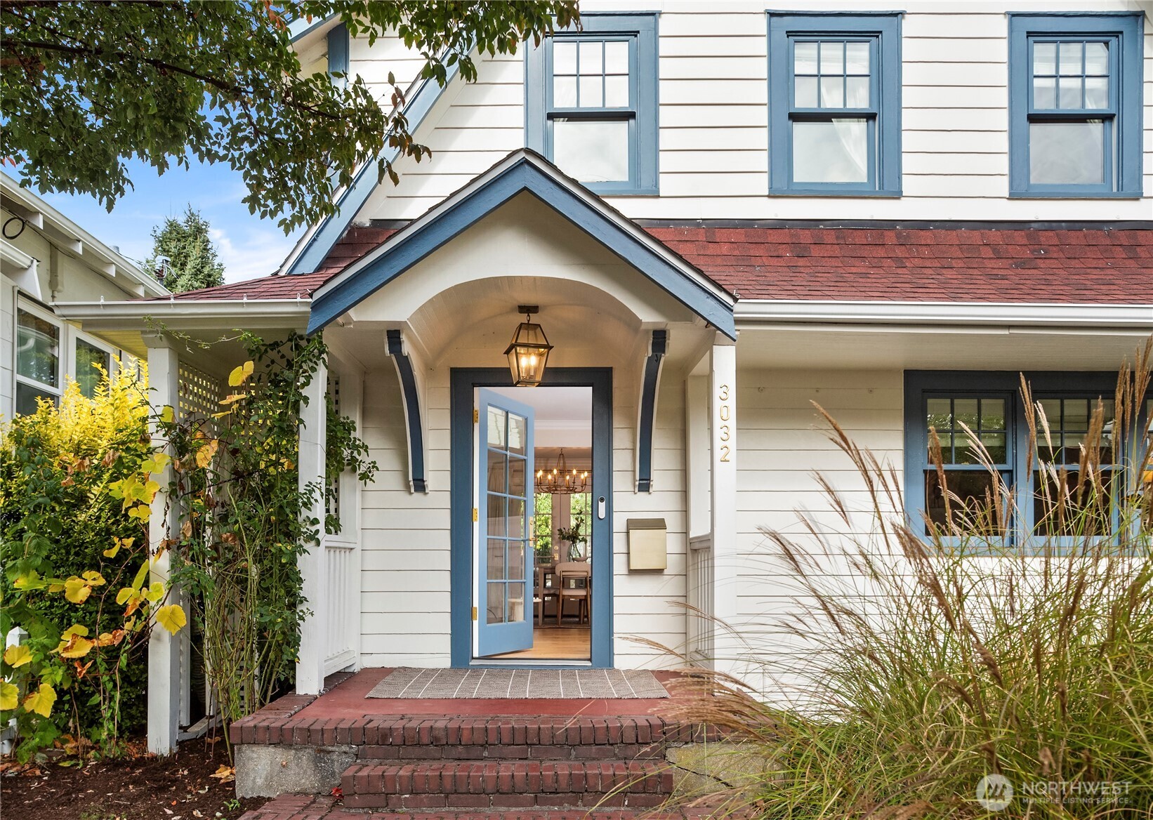 3032 Nw 65th Street Property Photo 3