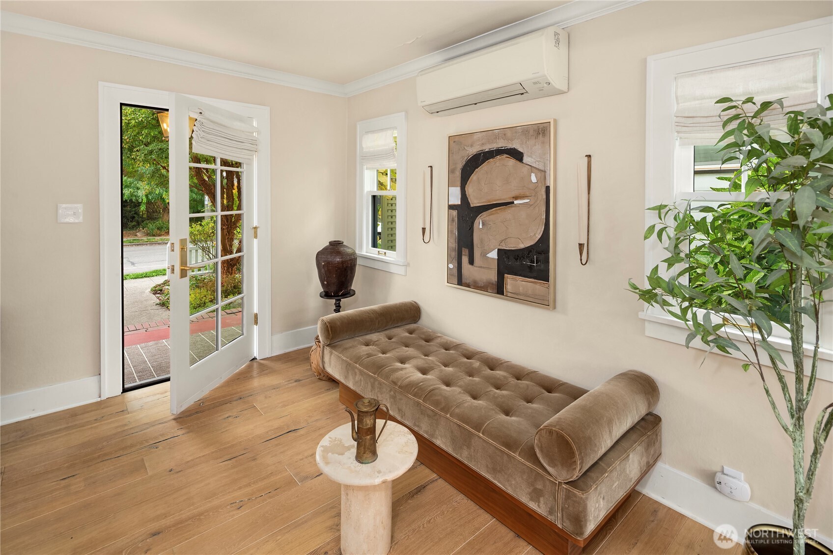 3032 Nw 65th Street Property Photo 4