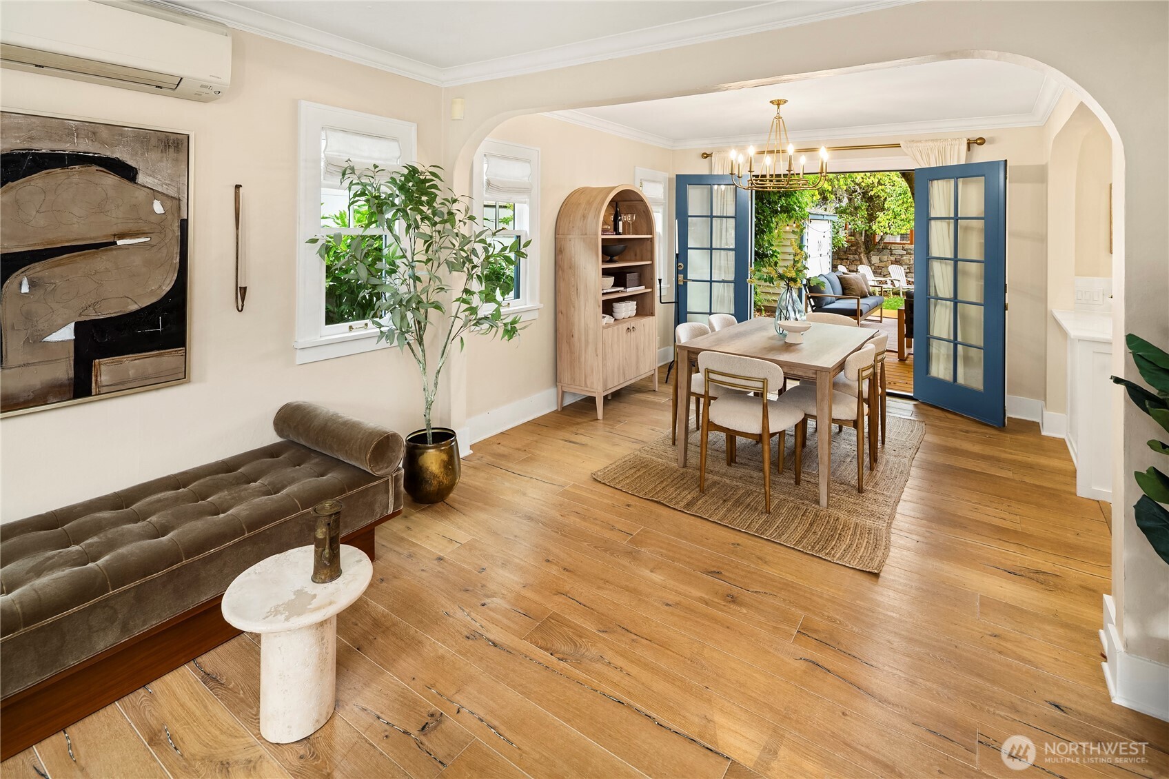 3032 Nw 65th Street Property Photo 5