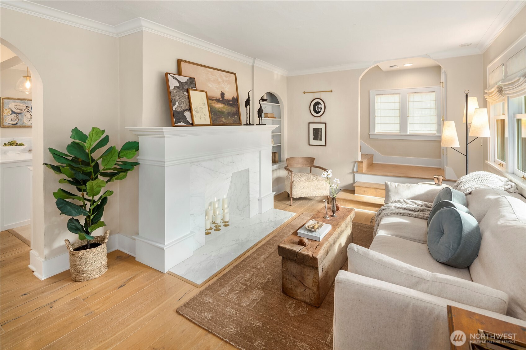 3032 Nw 65th Street Property Photo 6