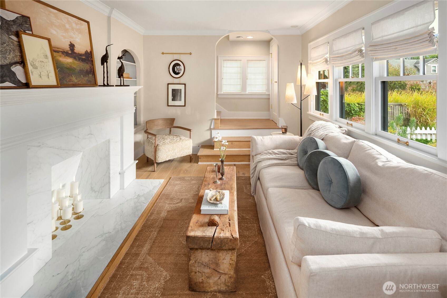 3032 Nw 65th Street Property Photo 7