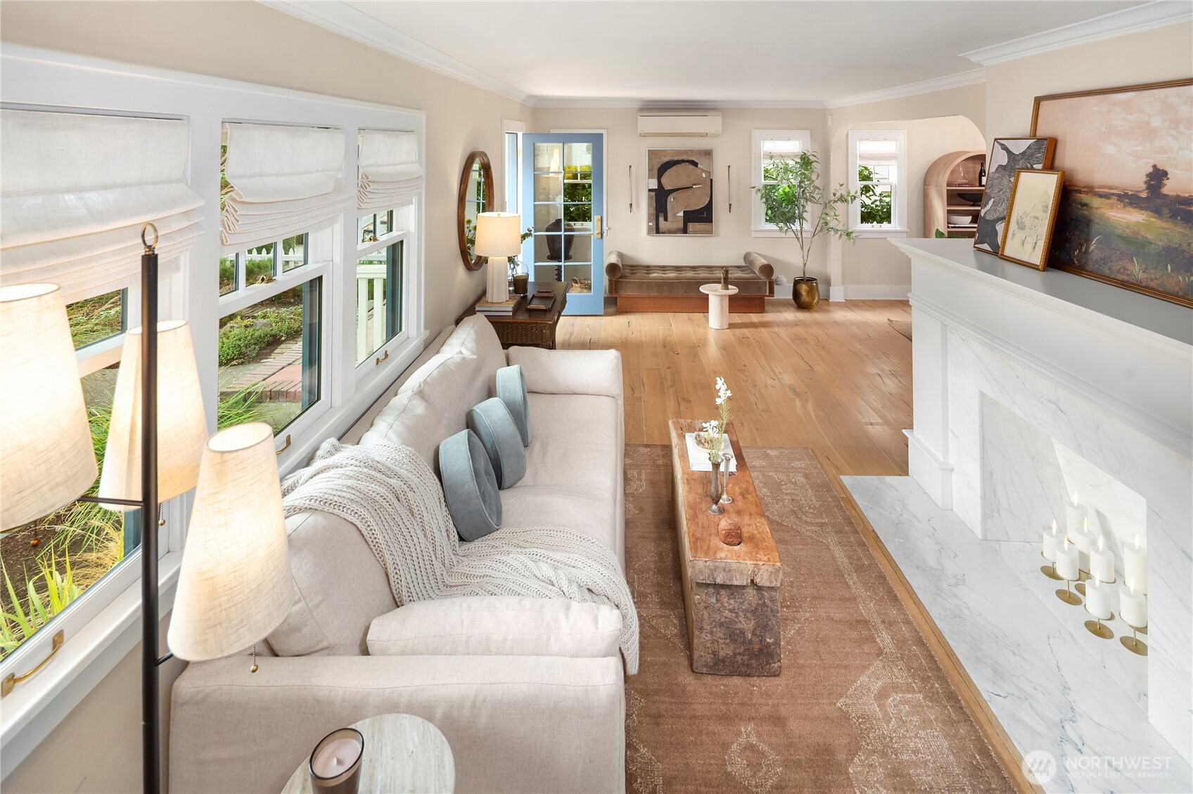 3032 Nw 65th Street Property Photo 8