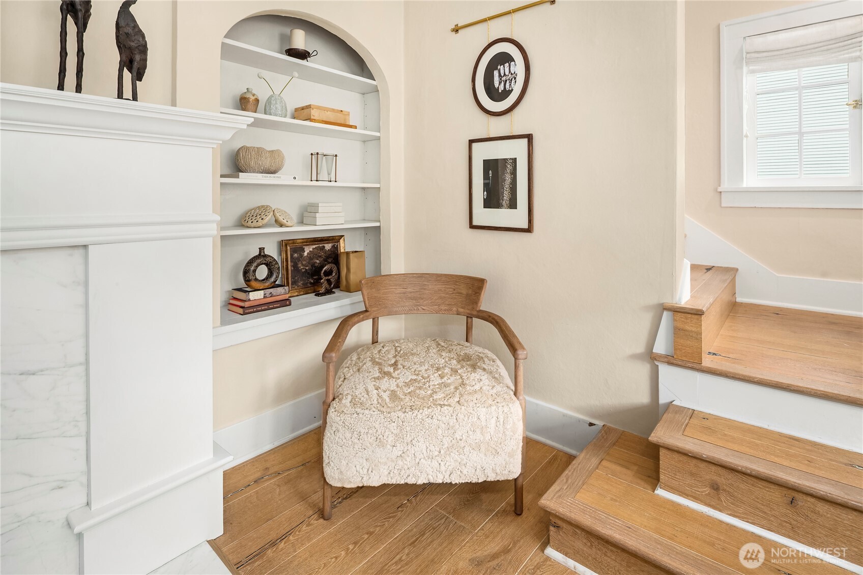 3032 Nw 65th Street Property Photo 9