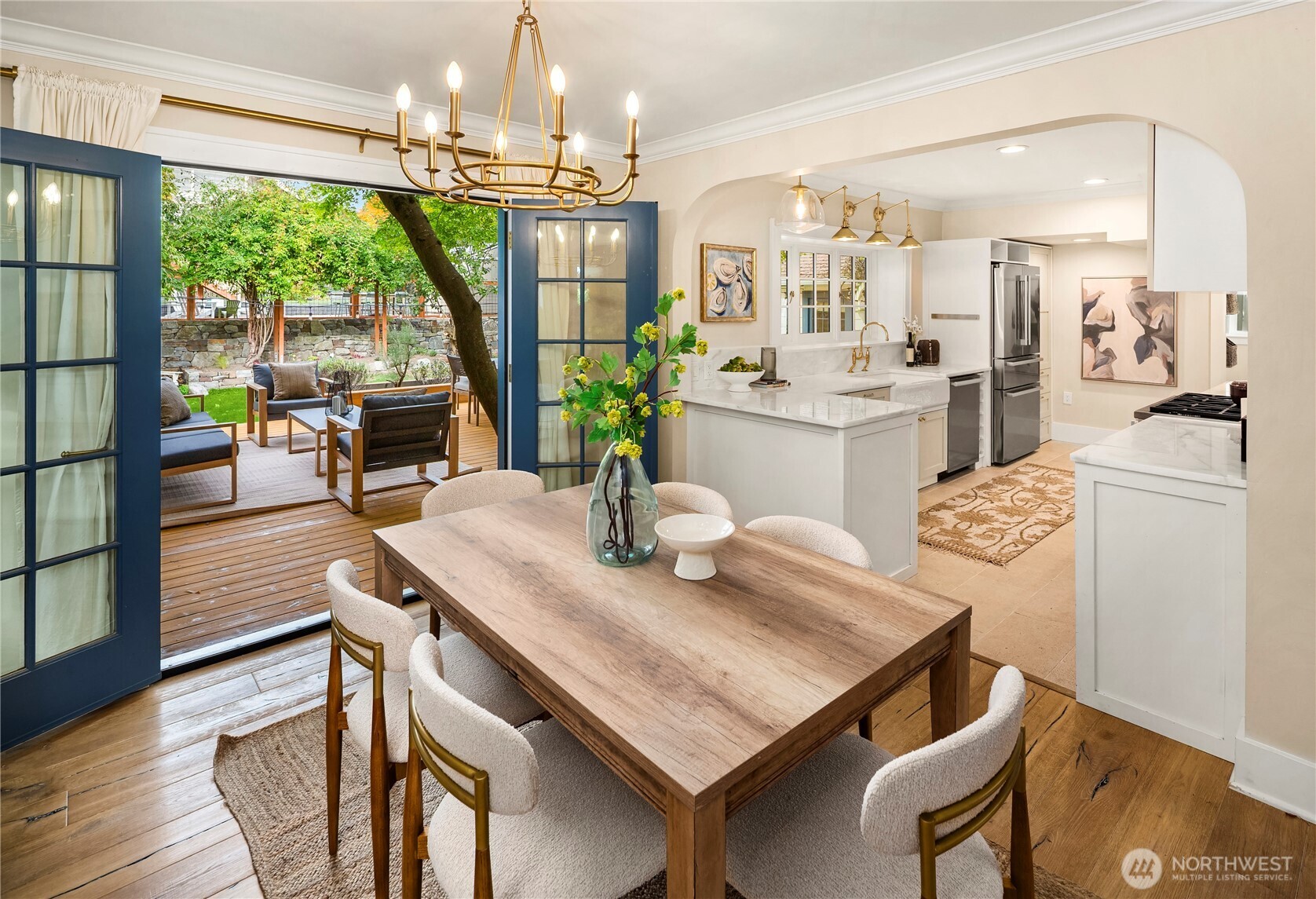 3032 Nw 65th Street Property Photo 10